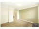 204/6 Peninsular Drive, Breakfast Point NSW 2137