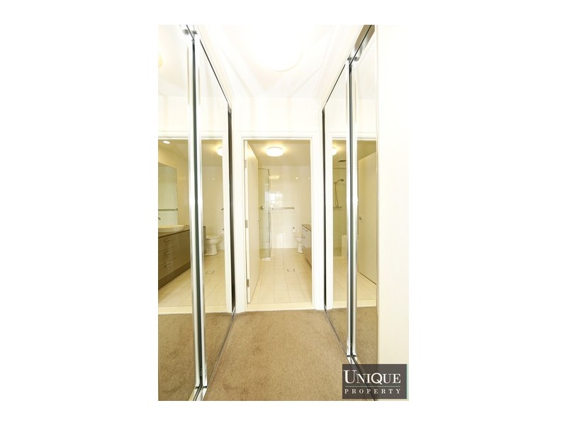 204/6 Peninsular Drive, Breakfast Point NSW 2137