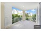 204/6 Peninsular Drive, Breakfast Point NSW 2137