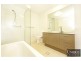 204/6 Peninsular Drive, Breakfast Point NSW 2137