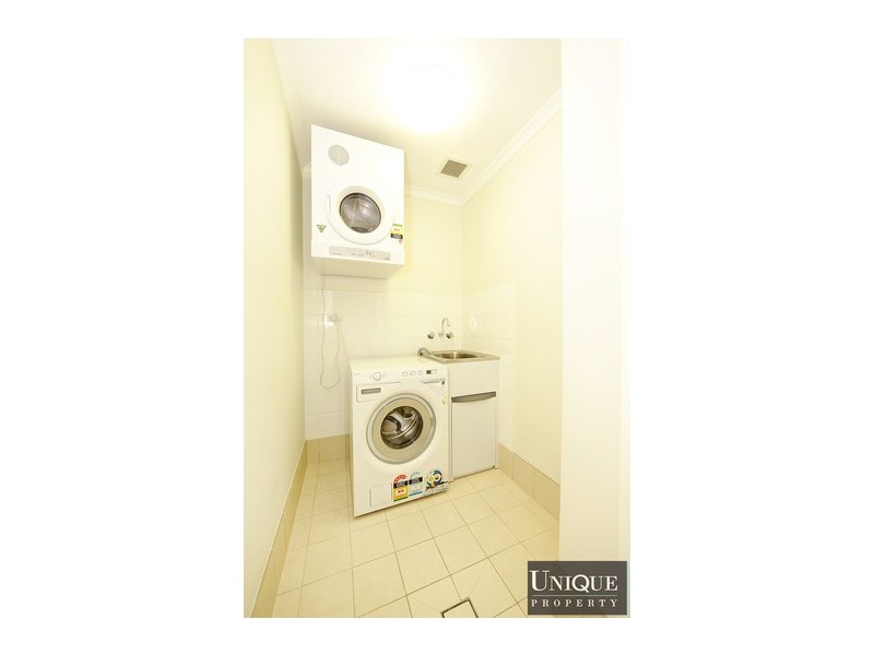 204/6 Peninsular Drive, Breakfast Point NSW 2137