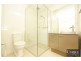 204/6 Peninsular Drive, Breakfast Point NSW 2137