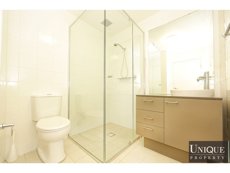204/6 Peninsular Drive, Breakfast Point NSW 2137