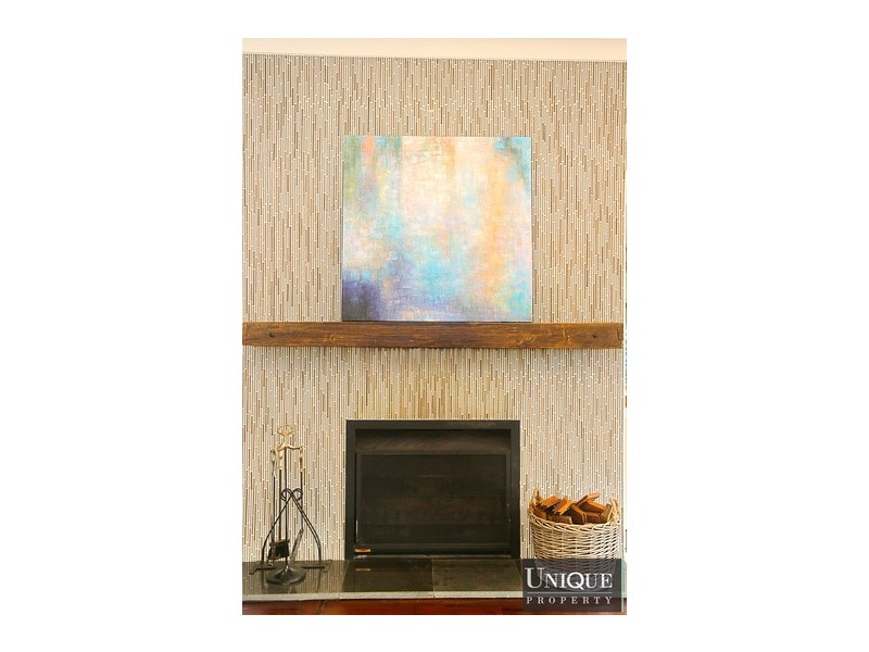 20 Thorpe Road, Kingsgrove NSW 2208