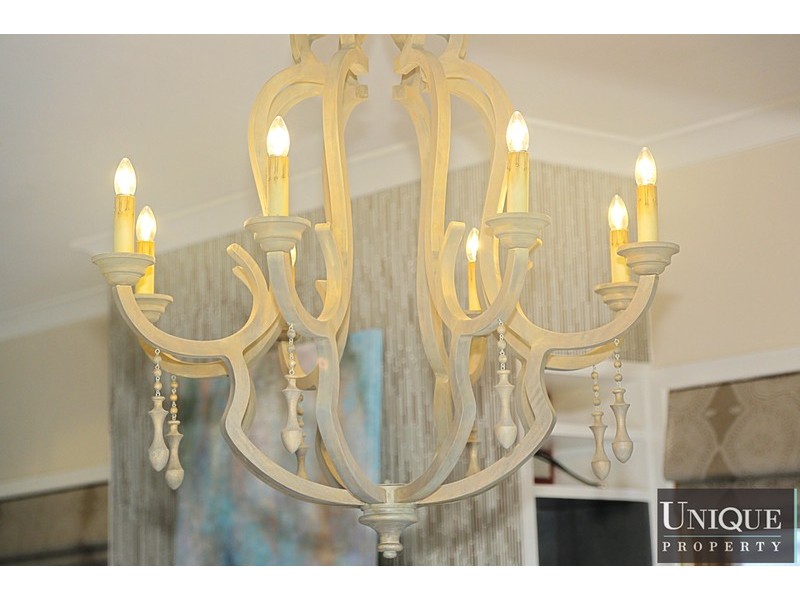 20 Thorpe Road, Kingsgrove NSW 2208