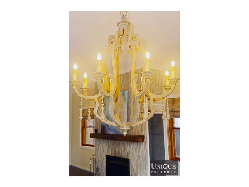 20 Thorpe Road, Kingsgrove NSW 2208