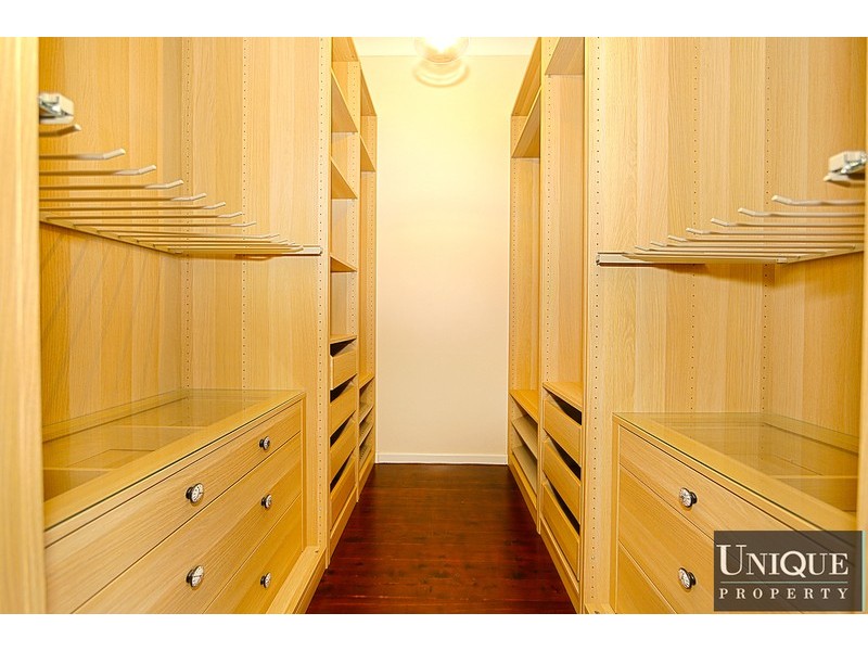 20 Thorpe Road, Kingsgrove NSW 2208