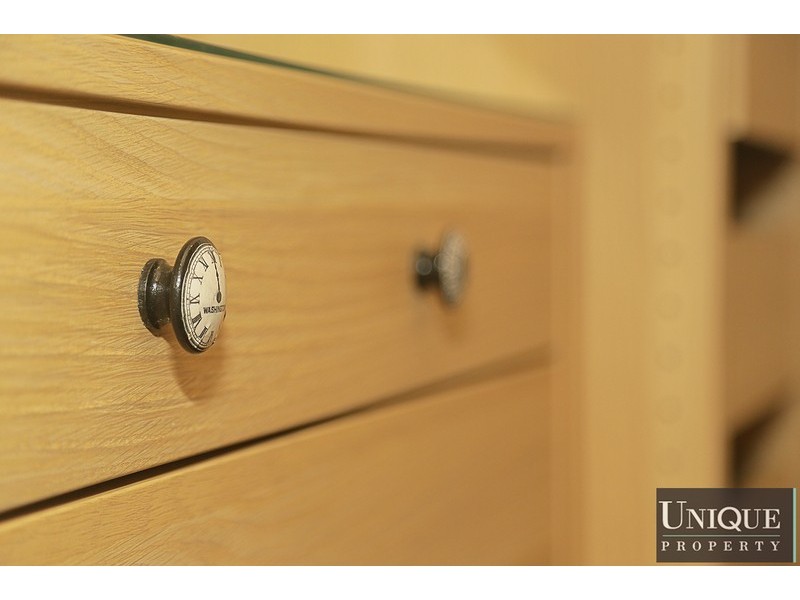 20 Thorpe Road, Kingsgrove NSW 2208