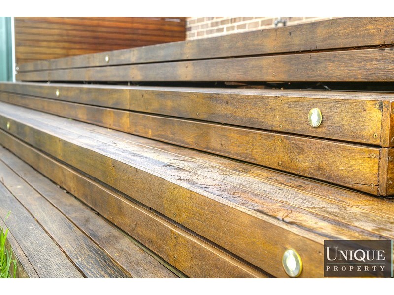 20 Thorpe Road, Kingsgrove NSW 2208