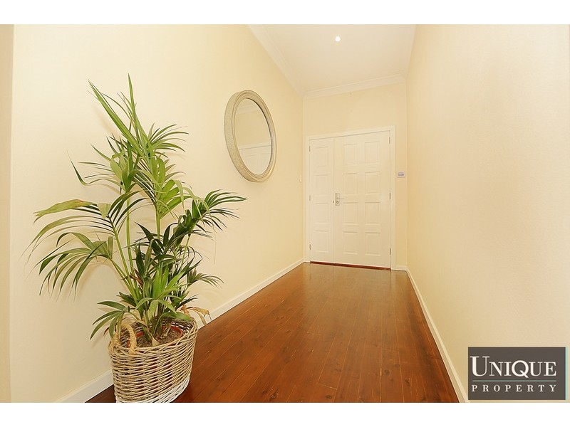 20 Thorpe Road, Kingsgrove NSW 2208