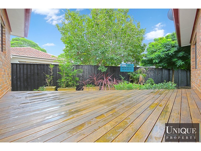 20 Thorpe Road, Kingsgrove NSW 2208