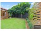 20 Thorpe Road, Kingsgrove NSW 2208