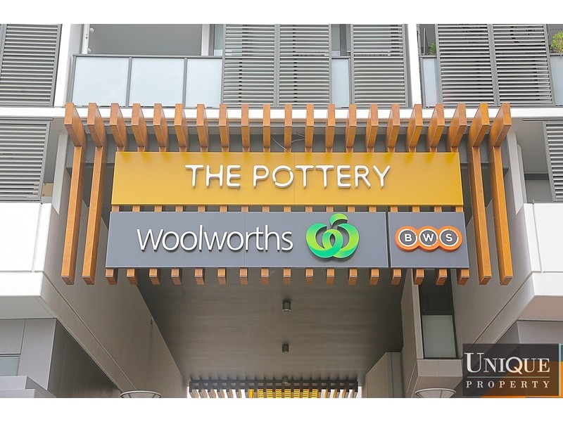 20 Thorpe Road, Kingsgrove NSW 2208