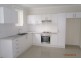 29a  High Street, Canterbury NSW 2193
