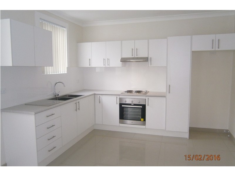 29a  High Street, Canterbury NSW 2193