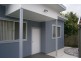 29a  High Street, Canterbury NSW 2193