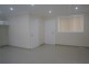 29a  High Street, Canterbury NSW 2193
