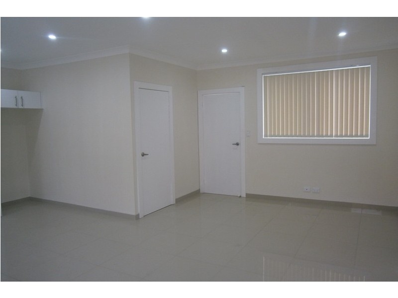 29a  High Street, Canterbury NSW 2193