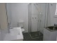 29a  High Street, Canterbury NSW 2193