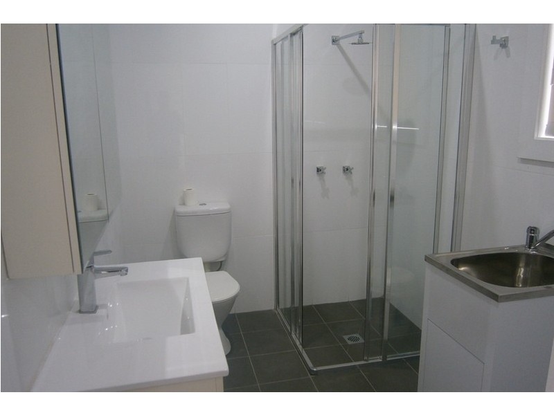 29a  High Street, Canterbury NSW 2193