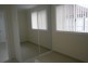 29a  High Street, Canterbury NSW 2193