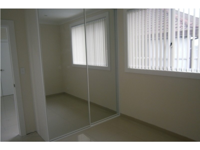 29a  High Street, Canterbury NSW 2193
