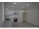 29a  High Street, Canterbury NSW 2193