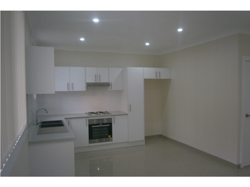 29a  High Street, Canterbury NSW 2193