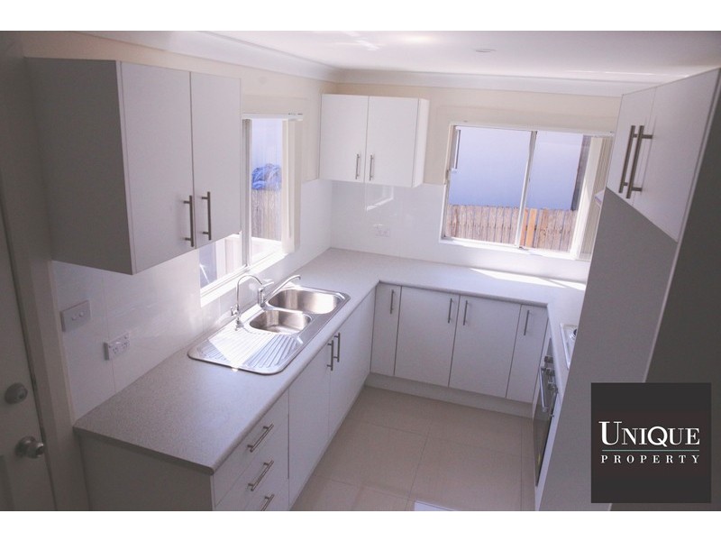 29 High Street, Canterbury NSW 2193