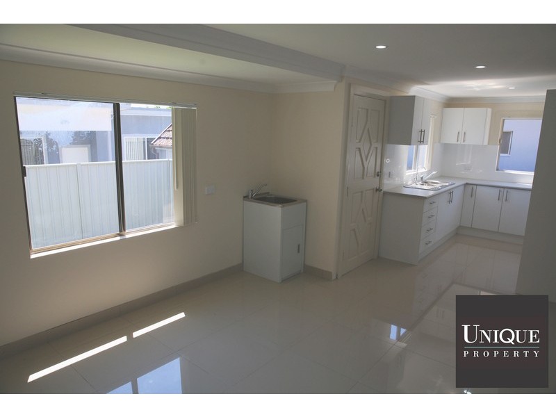 29 High Street, Canterbury NSW 2193