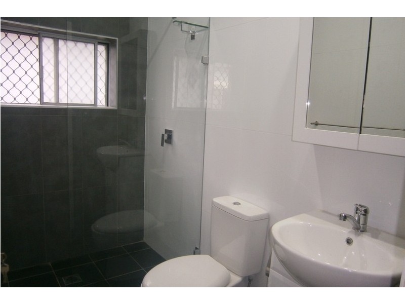 29 High Street, Canterbury NSW 2193