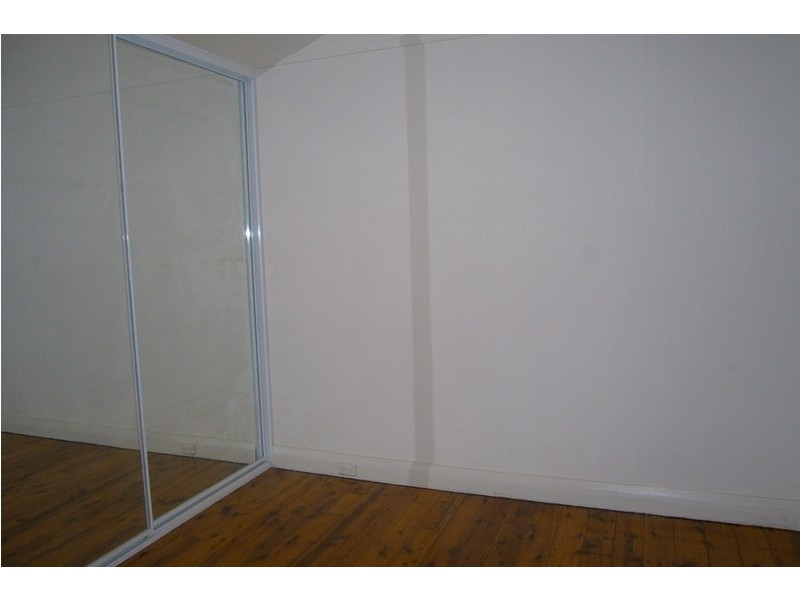 29 High Street, Canterbury NSW 2193