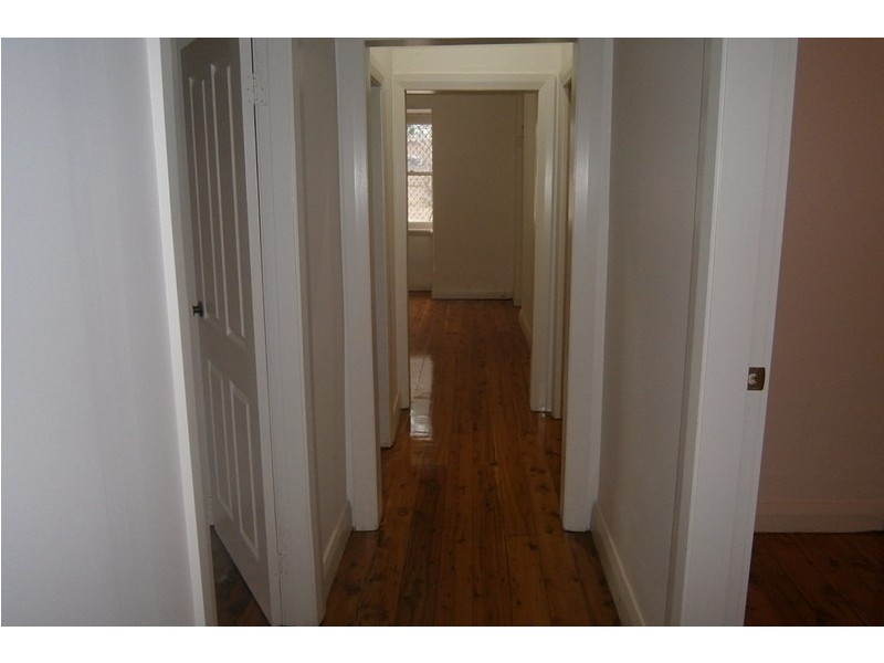 29 High Street, Canterbury NSW 2193