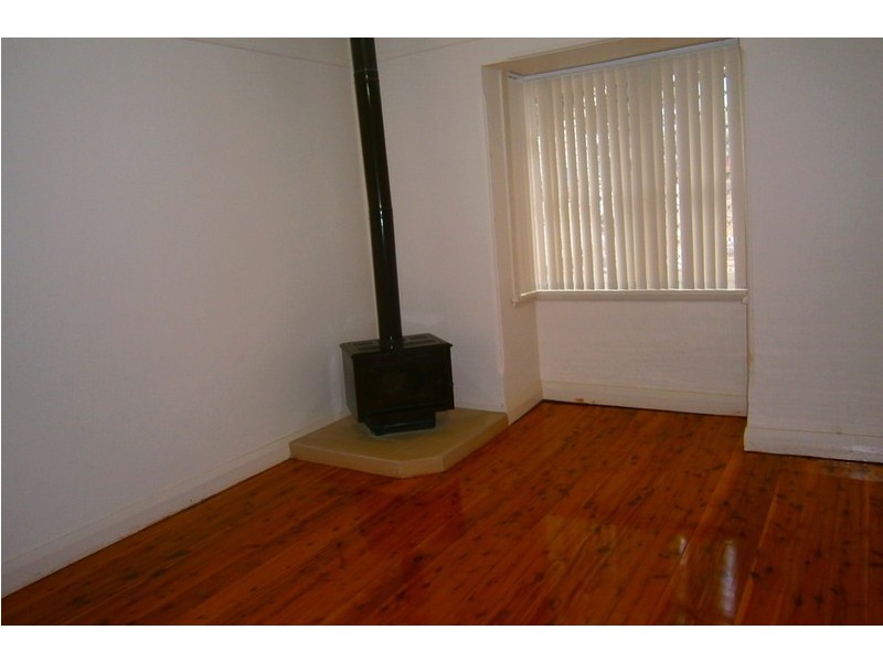 29 High Street, Canterbury NSW 2193