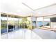 75A Kyle Parade, Kyle Bay NSW 2221