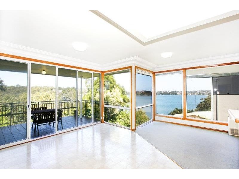 75A Kyle Parade, Kyle Bay NSW 2221