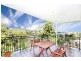 75A Kyle Parade, Kyle Bay NSW 2221