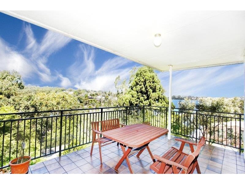 75A Kyle Parade, Kyle Bay NSW 2221