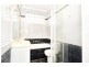75A Kyle Parade, Kyle Bay NSW 2221