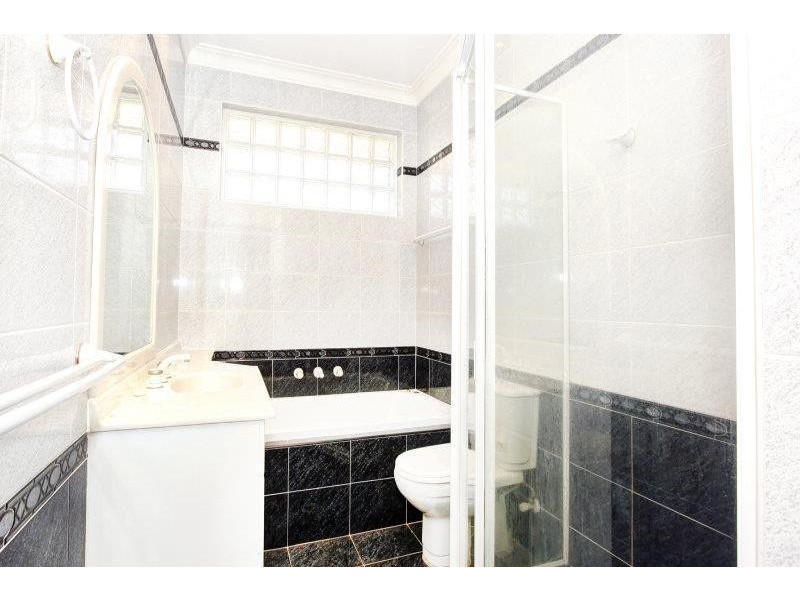 75A Kyle Parade, Kyle Bay NSW 2221