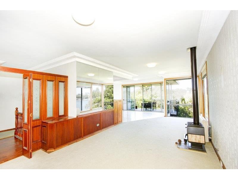 75A Kyle Parade, Kyle Bay NSW 2221