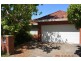 75A Kyle Parade, Kyle Bay NSW 2221