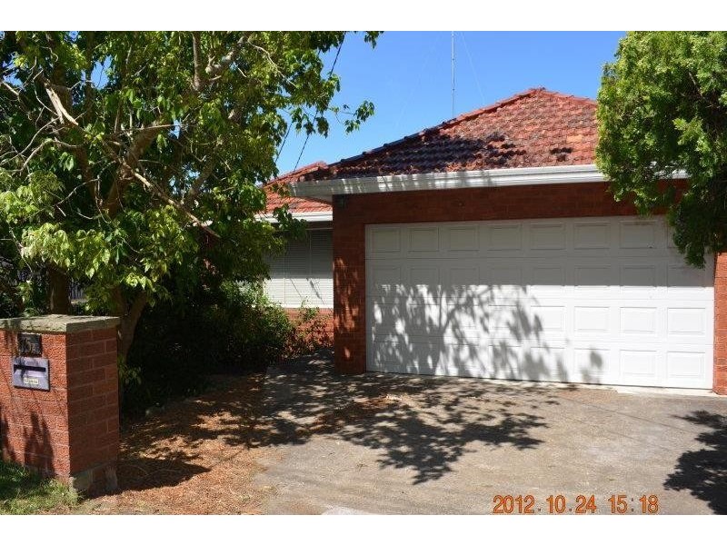 75A Kyle Parade, Kyle Bay NSW 2221