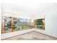 75A Kyle Parade, Kyle Bay NSW 2221
