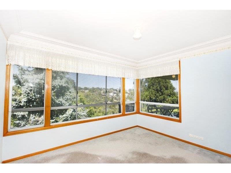 75A Kyle Parade, Kyle Bay NSW 2221