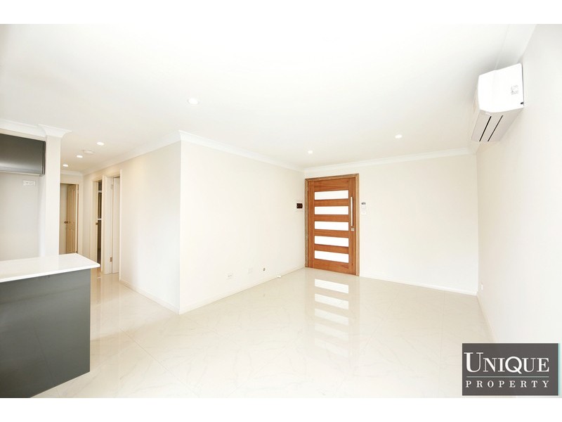 161A McFarlane Street, Minchinbury NSW 2770