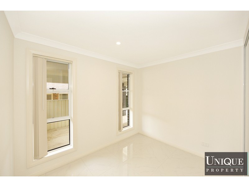 161A McFarlane Street, Minchinbury NSW 2770