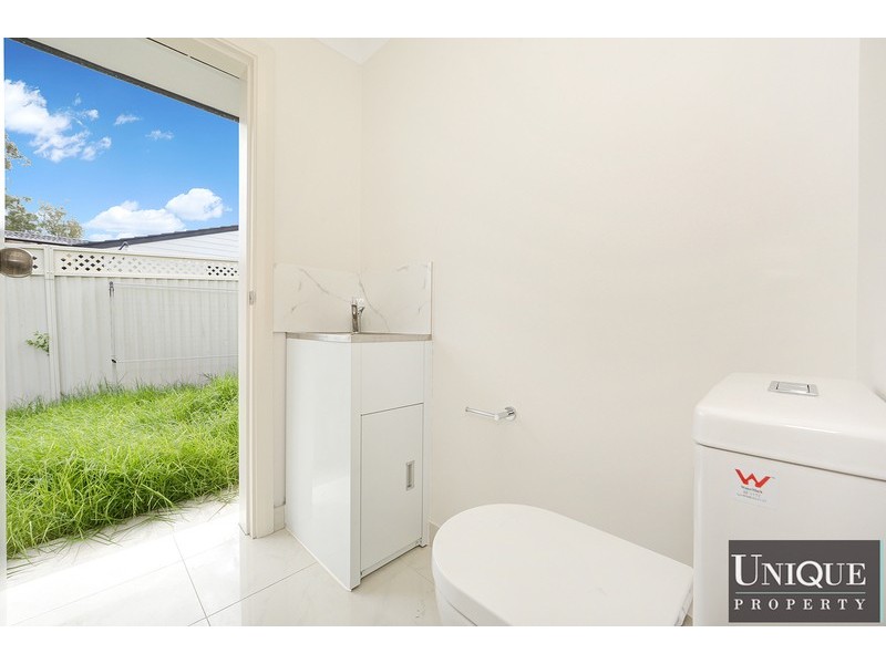 161A McFarlane Street, Minchinbury NSW 2770