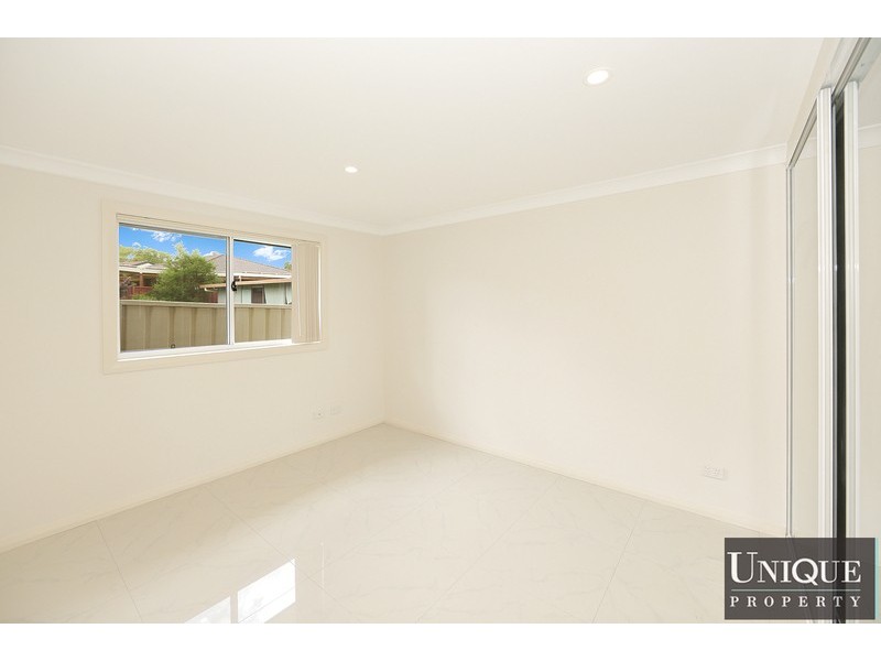 161A McFarlane Street, Minchinbury NSW 2770