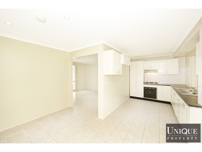 161 McFarlane Street, Minchinbury NSW 2770